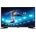 VIVAX 24LE113T2S2