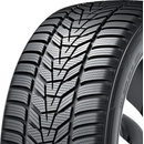 Image 1 of Hankook Winter i*cept evo3 X W330A 235/55 R19 105V