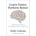 Learn Faster Perform Better