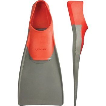 FINIS long floating fins l