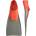 FINIS long floating fins l