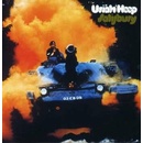 URIAH HEEP: SALISBURY (EXPANDED EDI, CD