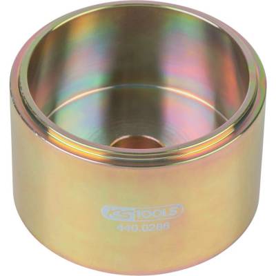 Prítlačná manžeta, Ø 66 mm KS Tools 440.0286