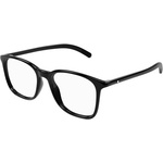 Mont Blanc MB0327O 001