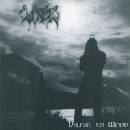 WINDIR - VALFAR, EIN WINDIR 2 CD
