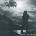 WINDIR - VALFAR, EIN WINDIR 2 CD