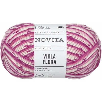 Novita Viola Flora 8381 Tužebník