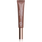 Gosh copenhagen Soft`n Tinted тониращ балсам за устни SPF 15 цвят 010 Espresso Martini 8ml