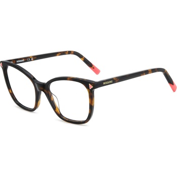 Missoni MIS0239 086 (MIS0239 086)