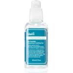 Dear, Klairs Rich Moist Soothing Serum успокояващ серум за лице с хидратиращ ефект 80ml