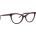 Saint Laurent SL M164 011 53