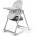 KinderKraft Lastree 2in1 grey