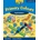 Primary Colours 1 PB