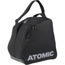 Atomic BOOT BAG 2.0 2021/2022