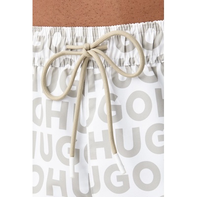 HUGO BOSS плувни шорти мъжки KALY_Swim short (50566617)