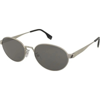 Fendi FE40180U 16C