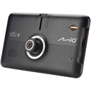 Mio MiVue Drive 65 LM Full Eu
