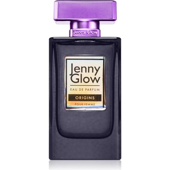 Image 1 of Jenny Glow Origins EDP 80 ml