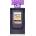 Jenny Glow Origins EDP 80 ml