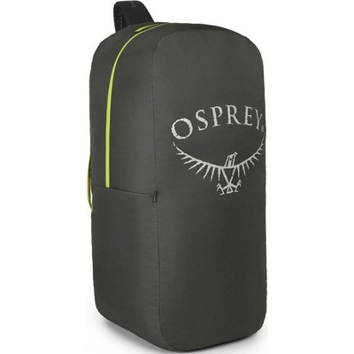 Ochranný obal Osprey Airporter M