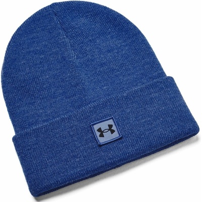 Under Armour UA Halftime Cuff-BLU 1373155-432