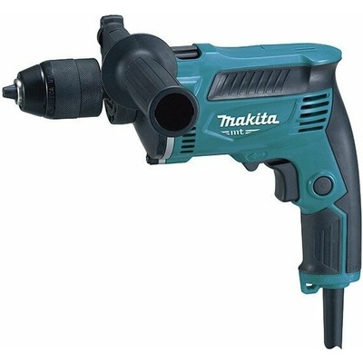 Makita M8104B /MT