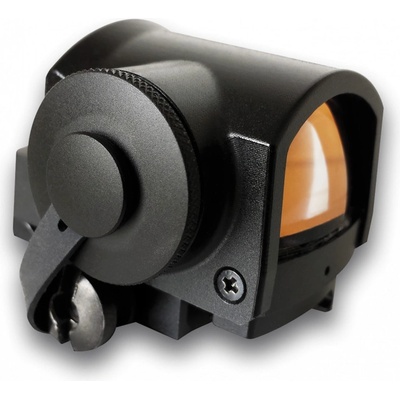 Steiner Micro Reflex Sight MRS na Picatinny