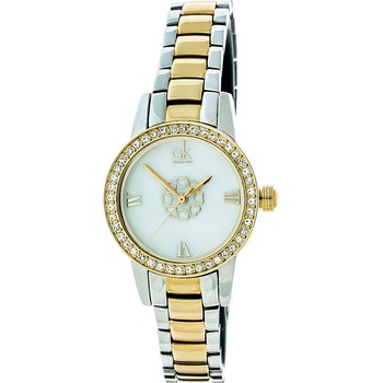 Image 1 of George Klein GK20700-TMT