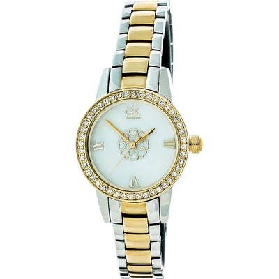 George Klein GK20700-TMT