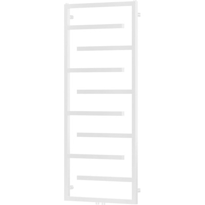 MEXEN Orlando 1380 mm x 600 mm W207-1380-600-00-20