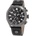 Invicta 0353