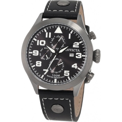 Invicta 0353
