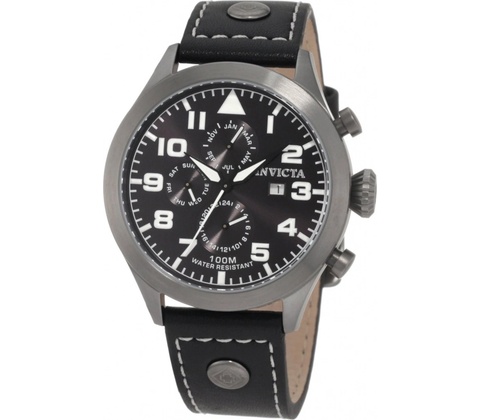 Invicta 0353