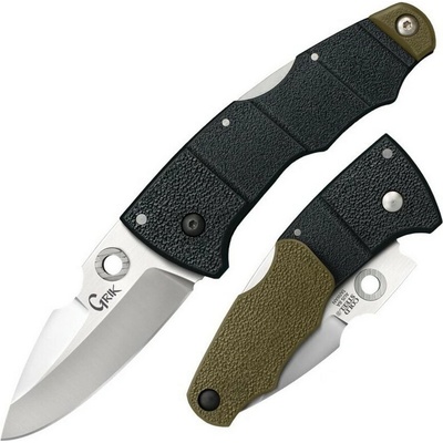Cold Steel 28E Grik