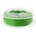 Spectrum S-Flex 90A Lime Green - 1, 75 mm / 500 g (80260)