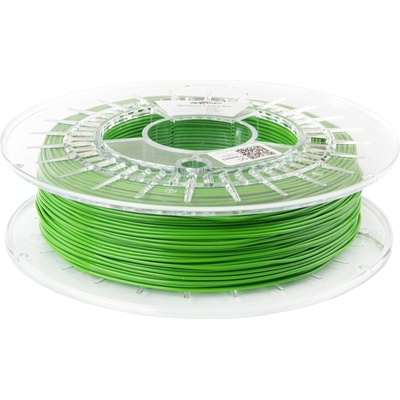 Spectrum S-Flex 90A Lime Green - 1, 75 mm / 500 g (80260)