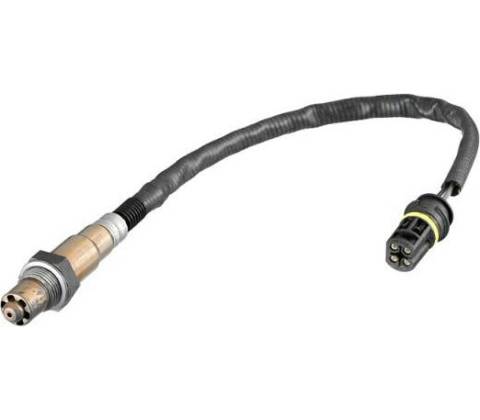 Lambda sonda BOSCH 0 258 006 125