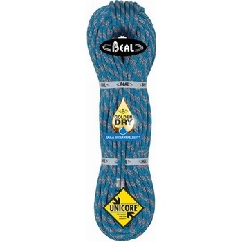 Beal Cobra 60 m 8,6 mm