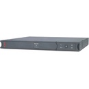 APC SC450RMI1U