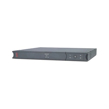 APC SC450RMI1U