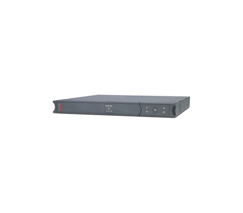 APC SC450RMI1U