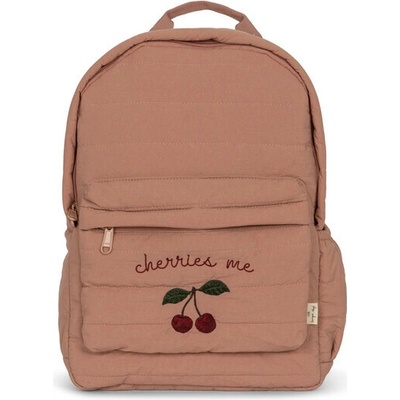 Konges Slojd Juno Cherry
