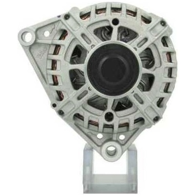 Alternátor Smart 115A TG11C059 Valeo New