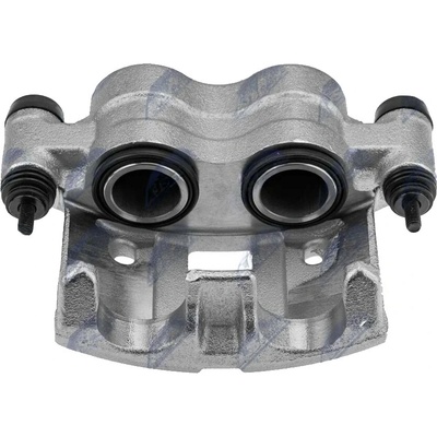 NTY Brzdový Strmeň Predný a ďalší PRO T35 3.0DCI 05- Mascott 110.35 110.50 110.55 120.35 120.55 120.65 130.35 130.55 140.35 140.35 150.35 150.55… (5001856070)