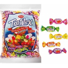 Troflex 1 kg