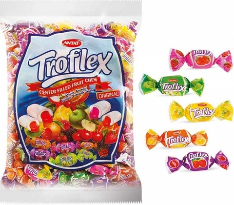 Troflex 1 kg