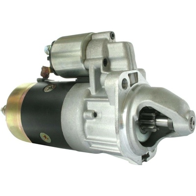 Startér HC CARGO F 032 112 537