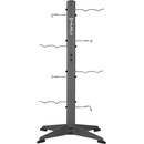 HMS Stojan na príslušenstvo STR33