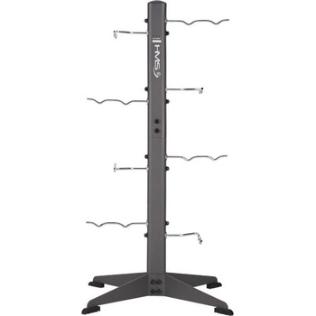 HMS Stojan na príslušenstvo STR33