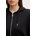 Calvin Klein Суичър Calvin Klein Jeans (LV047C247G)